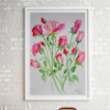 theartistfind